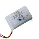 Batería para PLC PA-LN2.K03.R001 [Batería de Repuesto]